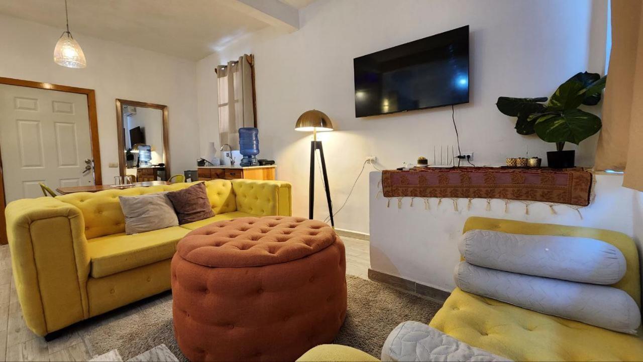 Dubai By Luxury Atitlan Appartement San Pedro La Laguna Buitenkant foto