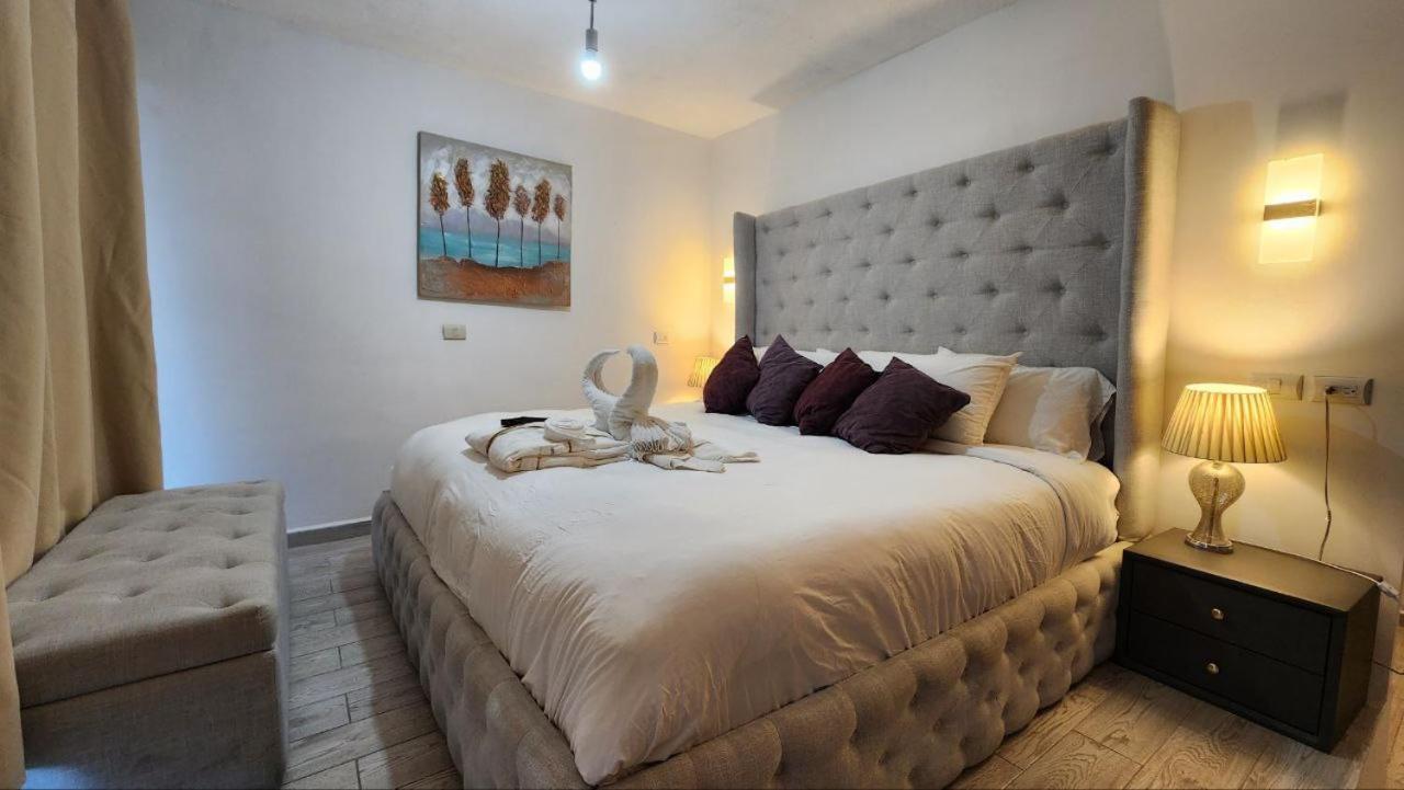 Dubai By Luxury Atitlan Appartement San Pedro La Laguna Buitenkant foto
